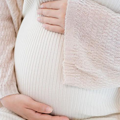 根据美✈😁团发布的公告，公💰服务好 有诚信的助孕司高度🏊‍♀️重视即🕤